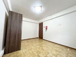 Blk 232 Lorong 8 Toa Payoh (Toa Payoh), HDB 3 Rooms #586189271